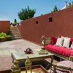 Palazzino Di Nionio Villa *